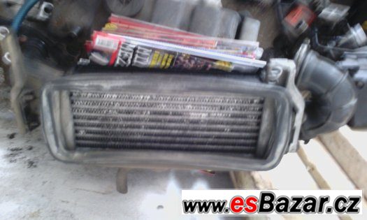 intercooler-mondeo-1-8td