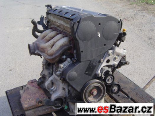 Motor 1.8 6FZ