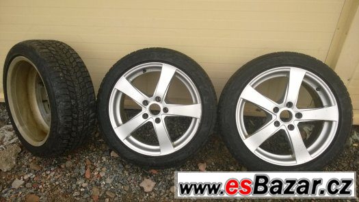 lita-kola-vw-passat-cc