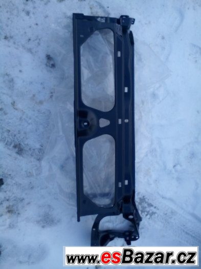 nove-predni-celo-renault-kangoo
