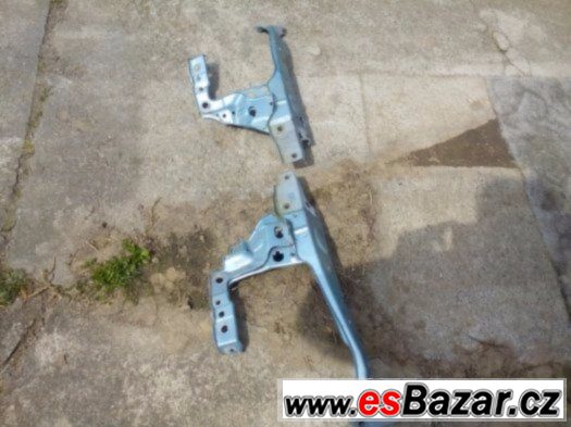 opel-astra-h-predni-bryle-nosniku