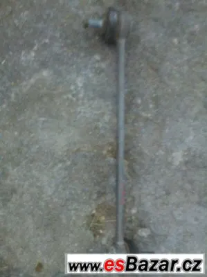 Stabilizační tyč Škoda Fabia I