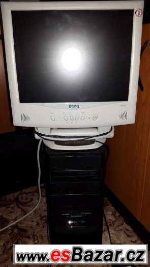 pc-stolni-sestava-lcd-s-repro