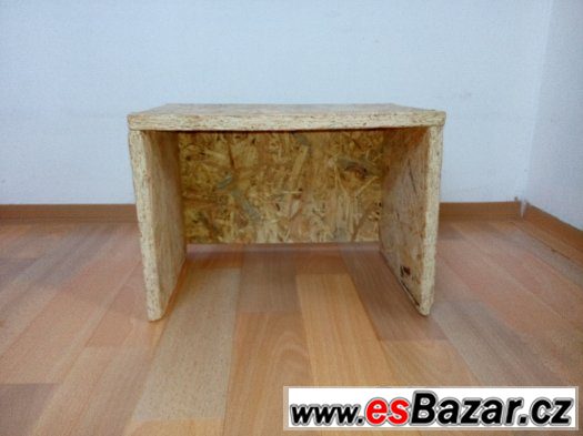 plastový box plastový box