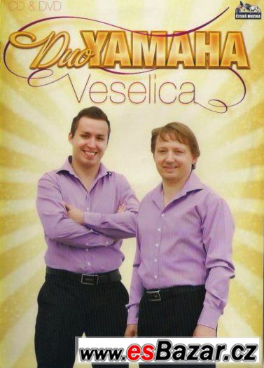 Prodám sbírku Česká muzika Prodám sbírku Česká muzika