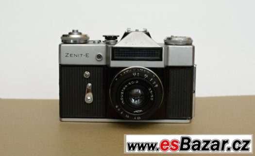 zenit-e-s-objektivem-industar-3-5-50-zavit-m42