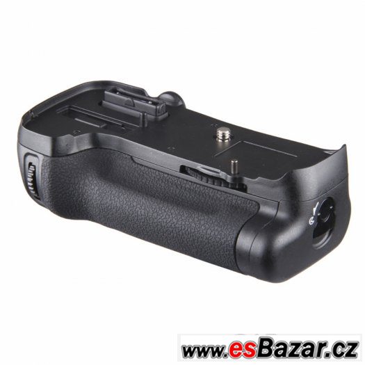 Battery grip pro Nikon D600 D610