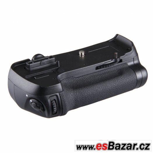 Battery grip pro Nikon D600 D610