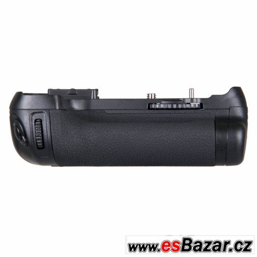 Battery grip pro Nikon D600 D610