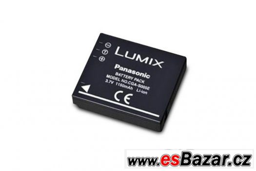 panasonic-lumix-cga-s005e-baterie-li-ion