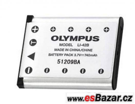 olympus-li-42b-originalni-li-ion-baterie