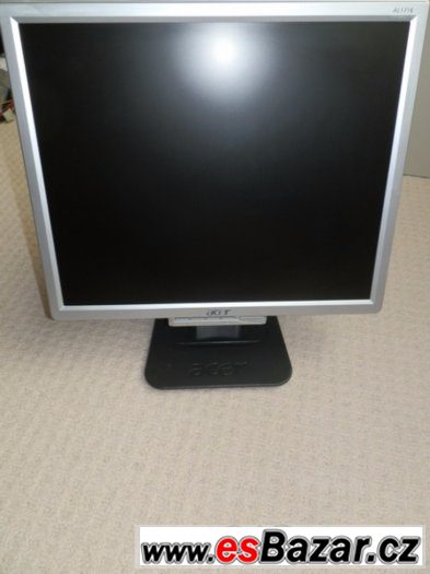 p4-2-8-ghz-1-gb-ram-250-gb-hdd-monitor-acer-17