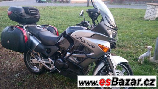 honda-varadero-xl-1000-v-ve-velmi-peknem-stavu