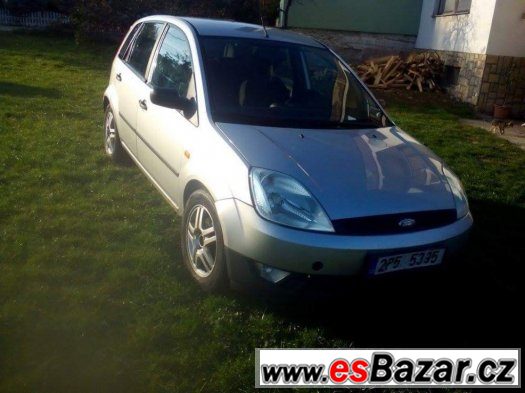 ford-fiesta-1-4-perfektni-podvozek-nizka-spotreba-bez-eko