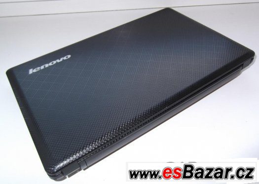 Lenovo IdeaPad S100 -baterie-5 hod-