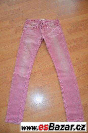 retro-jeans