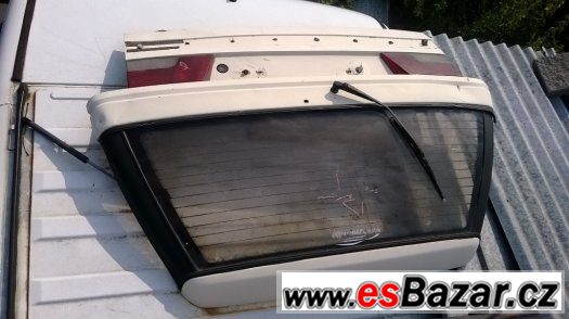 Peugeot 405 -