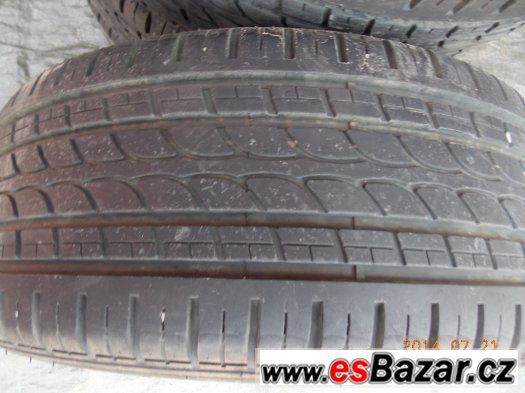 Ford kola 15 Ford kola 15