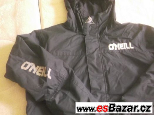 bombasticka-zimni-bunda-o-nell-3000-5000-vel-152