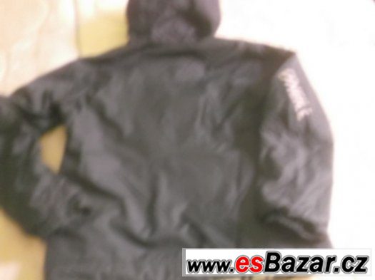 Bombastická zimní bunda O´NELL 3000/5000 -vel. 152 Bombastická zimní bunda O´NELL 3000/5000 -vel. 152