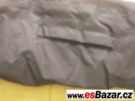 Bombastická zimní bunda O´NELL 3000/5000 -vel. 152 Bombastická zimní bunda O´NELL 3000/5000 -vel. 152