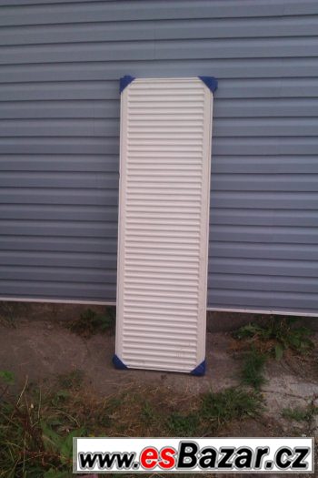 deskovy-radiator