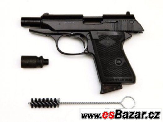 prodam-plynovou-pistoli-bruni-np-black-9mm-walther-ppk-rp