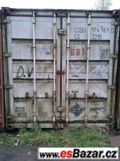 skladovy-kontejner-6m