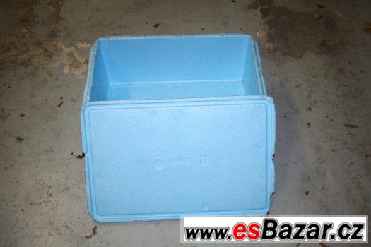 prodam-polystyrenove-termoboxy