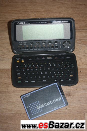 databanka-casio-sf-9350