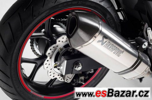 akrapovic-honda-vfr-800