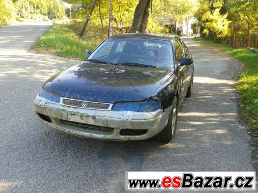 mazda-626-2-5i-v6-121kw-bez-tp