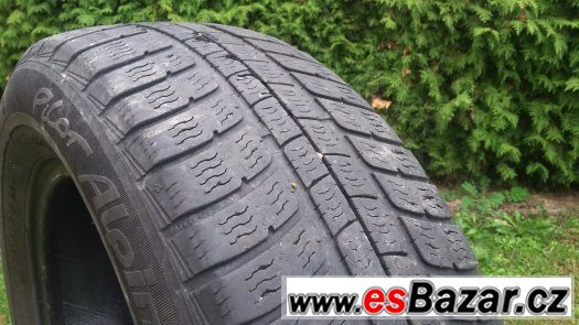 zimni-pneu-michelin-pilot-alpin-205-60-r16-vzorek-3mm