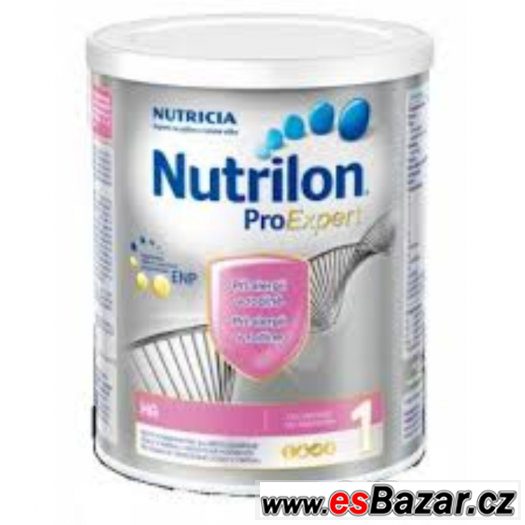 prodam-nutrilon1-ha