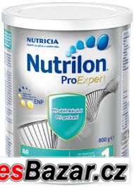 prodam-nutrilon1-pri-ublinkavani