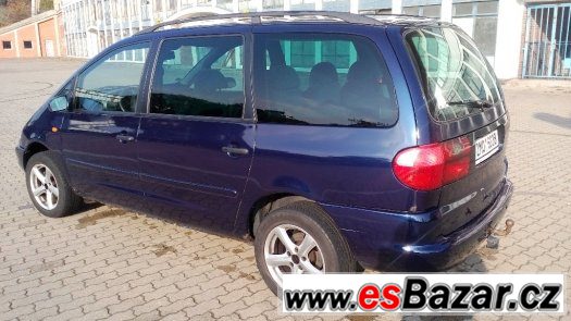 seat-alhambra-1-9-tdi-digiklima-81kw