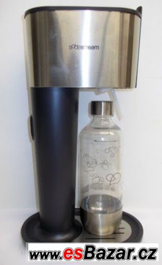 sodastream-pure-grey-lahev