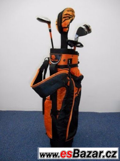 detsky-golfovy-bag-tiger-club