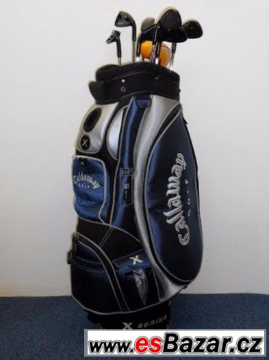 golfovy-bag-zn-callaway