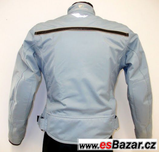 Moto bunda BERING T2 Moto bunda BERING T2
