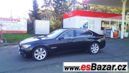 prodam-bmw-730d-long-rok-2010