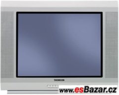 Prodám TV Thompson 29DM182, 72cm