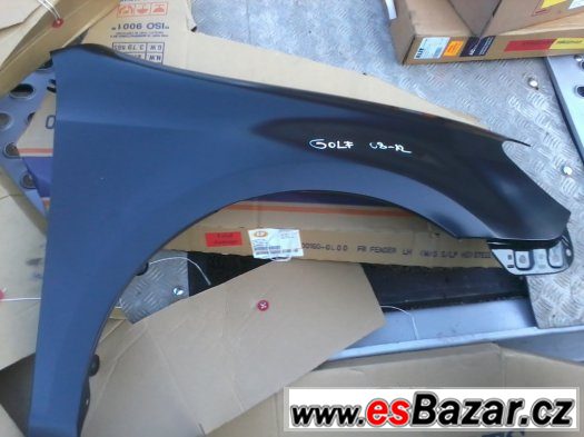 pravy-predni-blatnik-vw-golf-vi-r-v-2008-2012