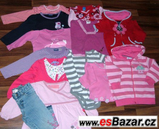 13-ks-znackove-holcicka-do-1-roku