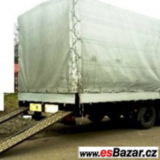 10-5t-prives-abs-tandem-7-2m-na-7-5t-najezdy-plachta