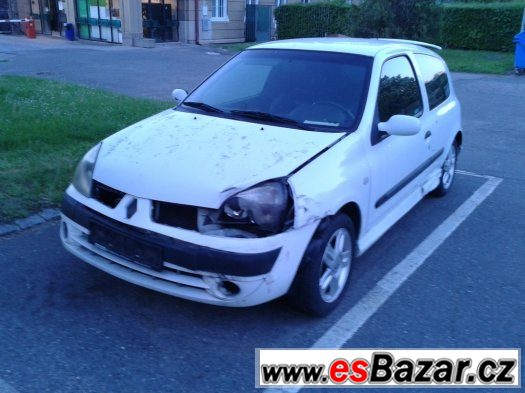 renault-clio-1-5-dc-r-v-2004-48kw