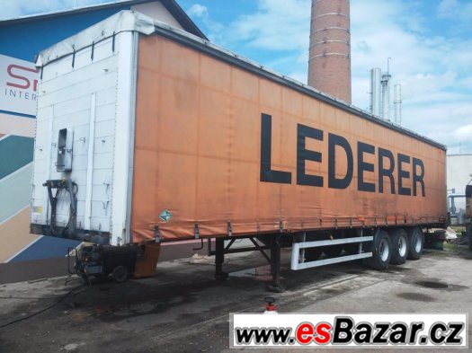 naves-berger