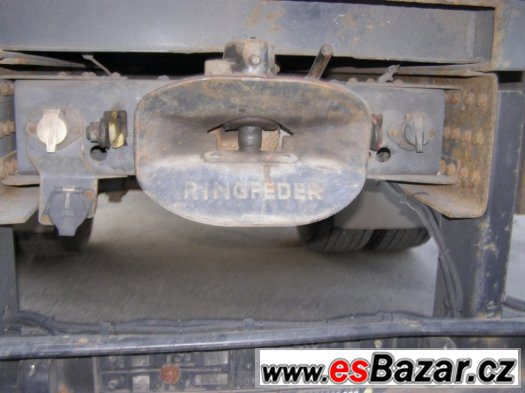 Renault Midlum 270 + ruka Palfinger PK7501 Renault Midlum 270 + ruka Palfinger PK7501