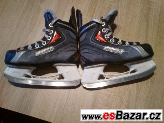 Brusle Bauer Vapor X30