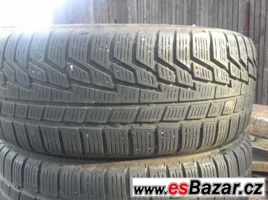 205 55 R16 205 55 R16